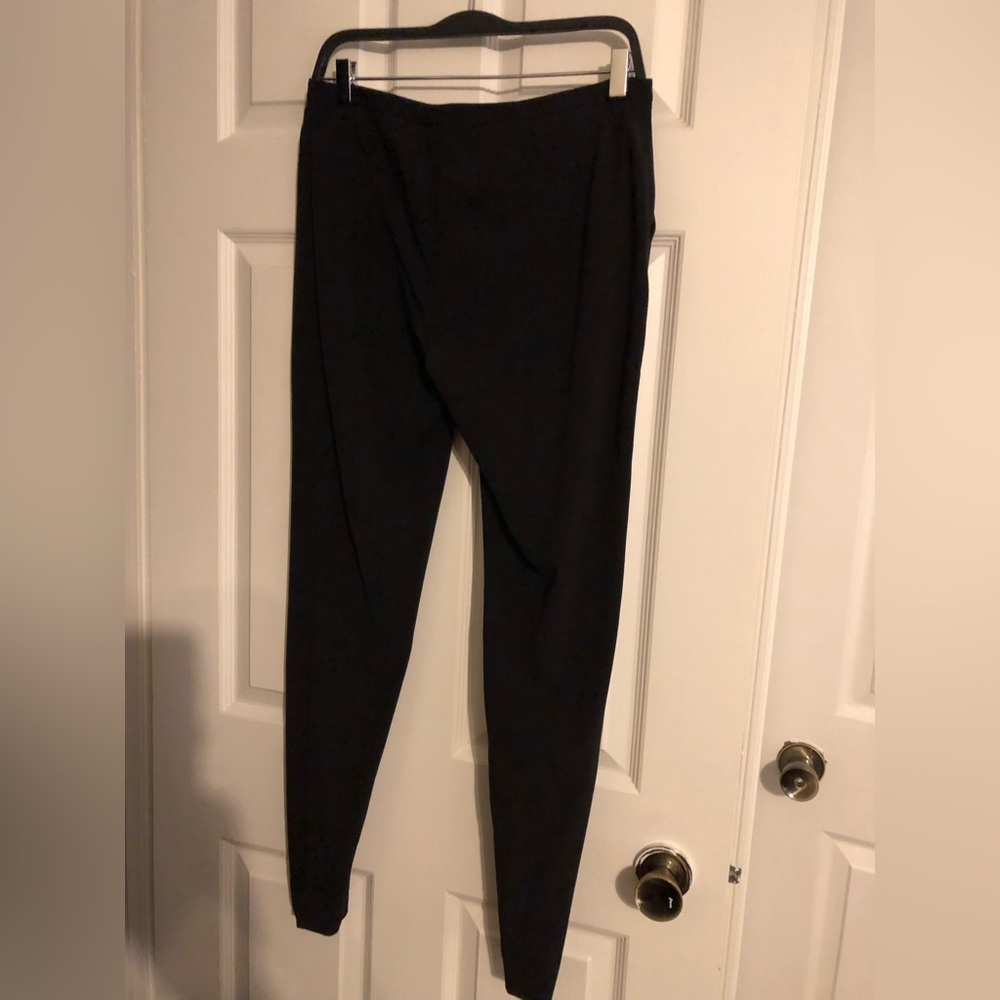Never worn woman pants